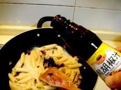 Make step 12