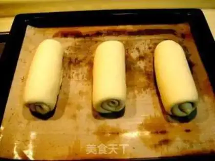 Make step 9