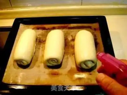 Make step 10