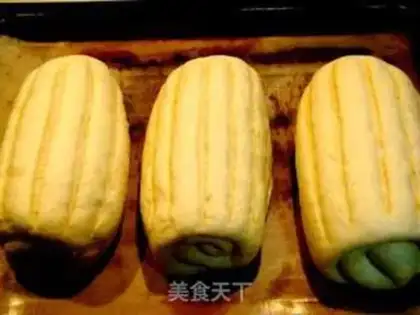 Make step 12