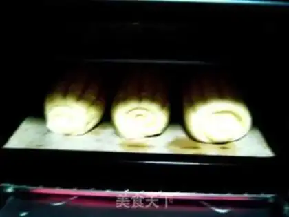Make step 13