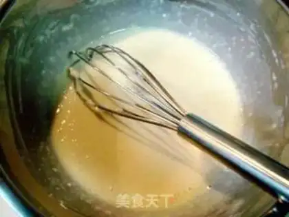 Make step 6
