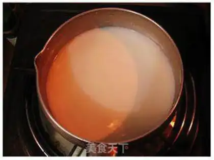 Make step 1