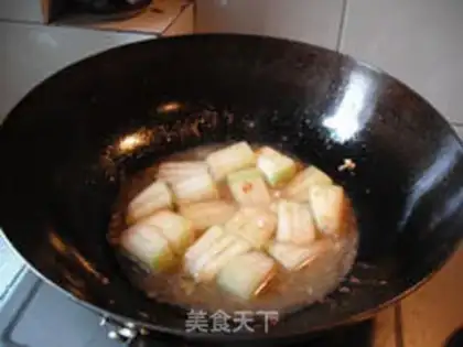 Make step 7