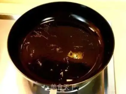 Make step 12