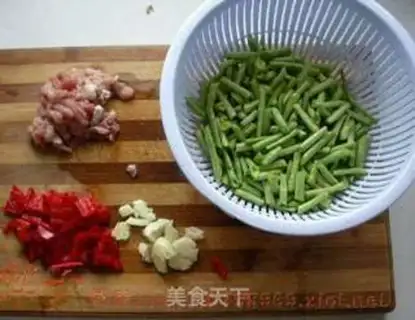 Make step 0