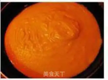 Make step 9