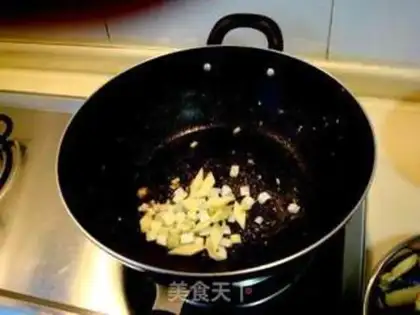 Make step 10