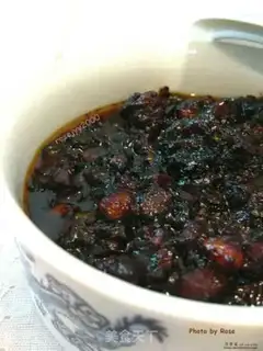 Make step 6