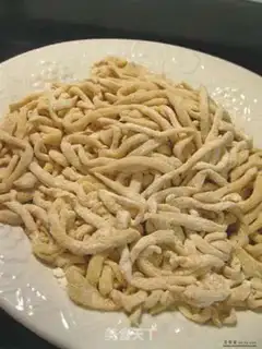 Make step 7