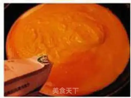 Make step 10