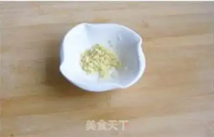 Make step 6