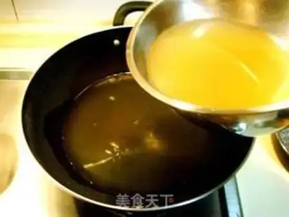 Make step 39
