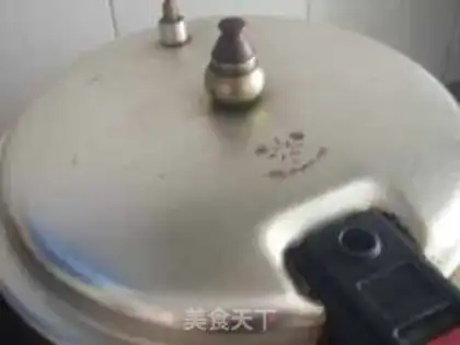 Make step 1
