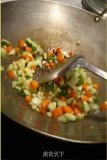Make step 8