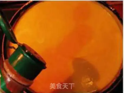 Make step 12