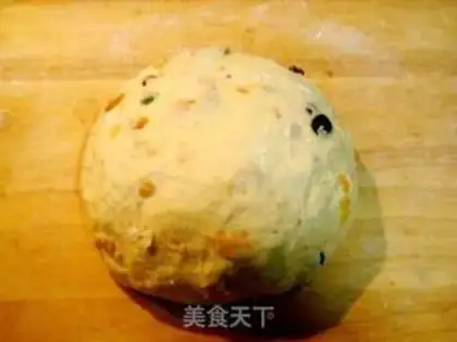 Make step 7