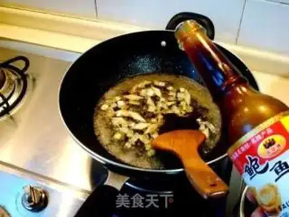 Make step 12