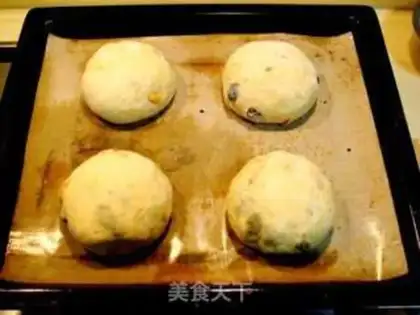 Make step 9