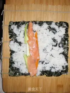 Make step 3