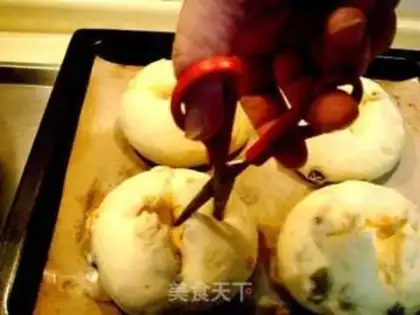 Make step 10