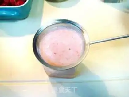 Make step 3