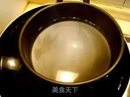 Make step 7