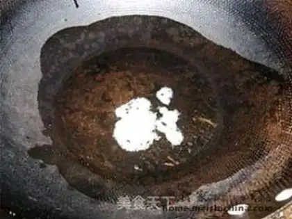 Make step 2