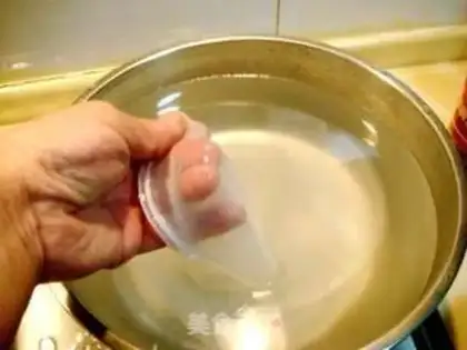Make step 10