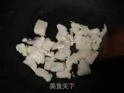 Make  step 4