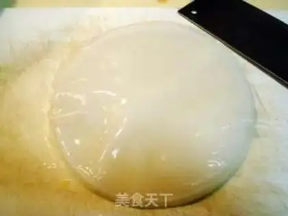 Make step 12