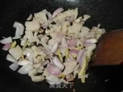 Make  step 5