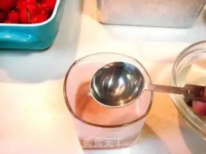 Make step 9