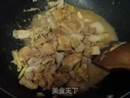 Make  step 7