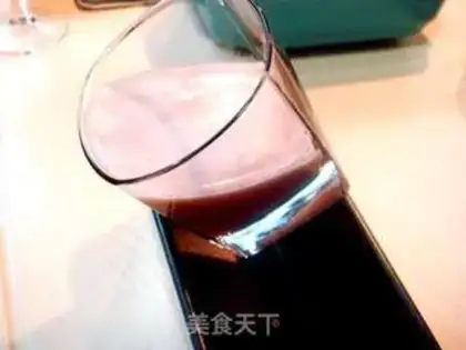 Make step 11