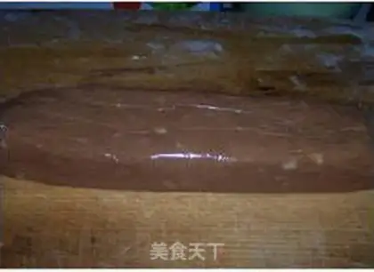 Make step 4