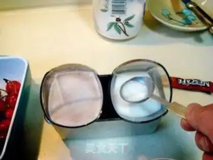 Make step 12
