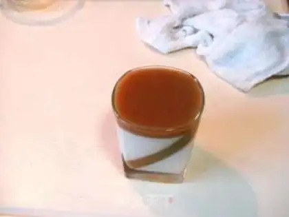 Make step 13