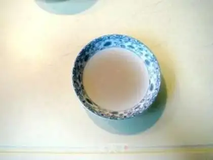 Make step 2