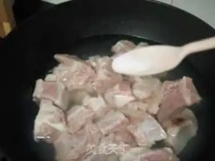 Make step 4