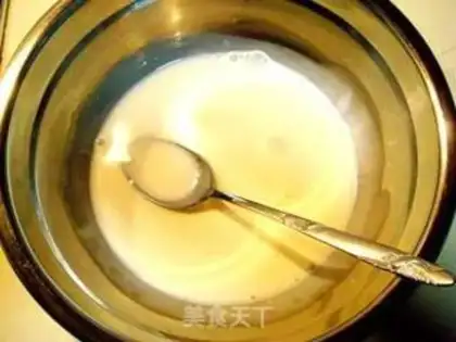 Make step 7