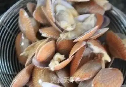 Make Sauted garlic with onion step 6