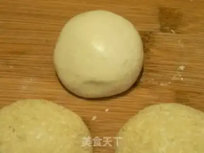 Make Matuan step 5