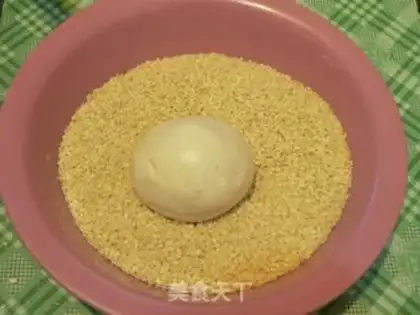 Make Matuan step 6