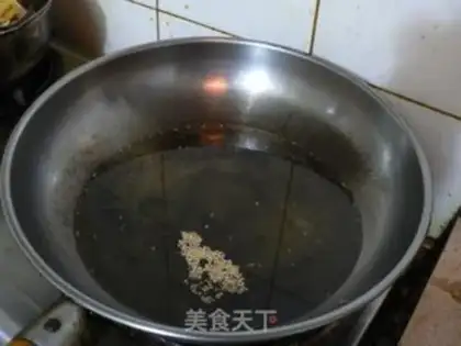 Make Matuan step 8