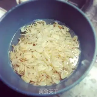 Make Korean kimchi step 6
