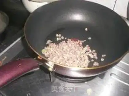 Make West Lake Beef Soup step 1