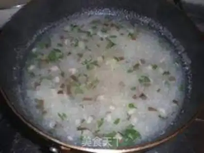Make West Lake Beef Soup step 5