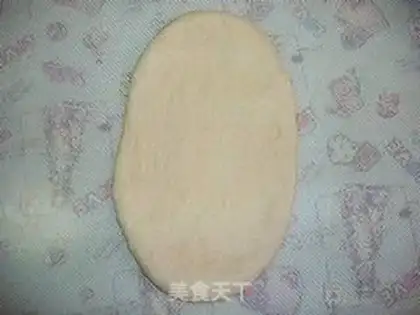 Make tamales step 0
