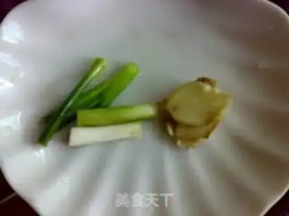 Make Stewed beef brisket with onions step 3